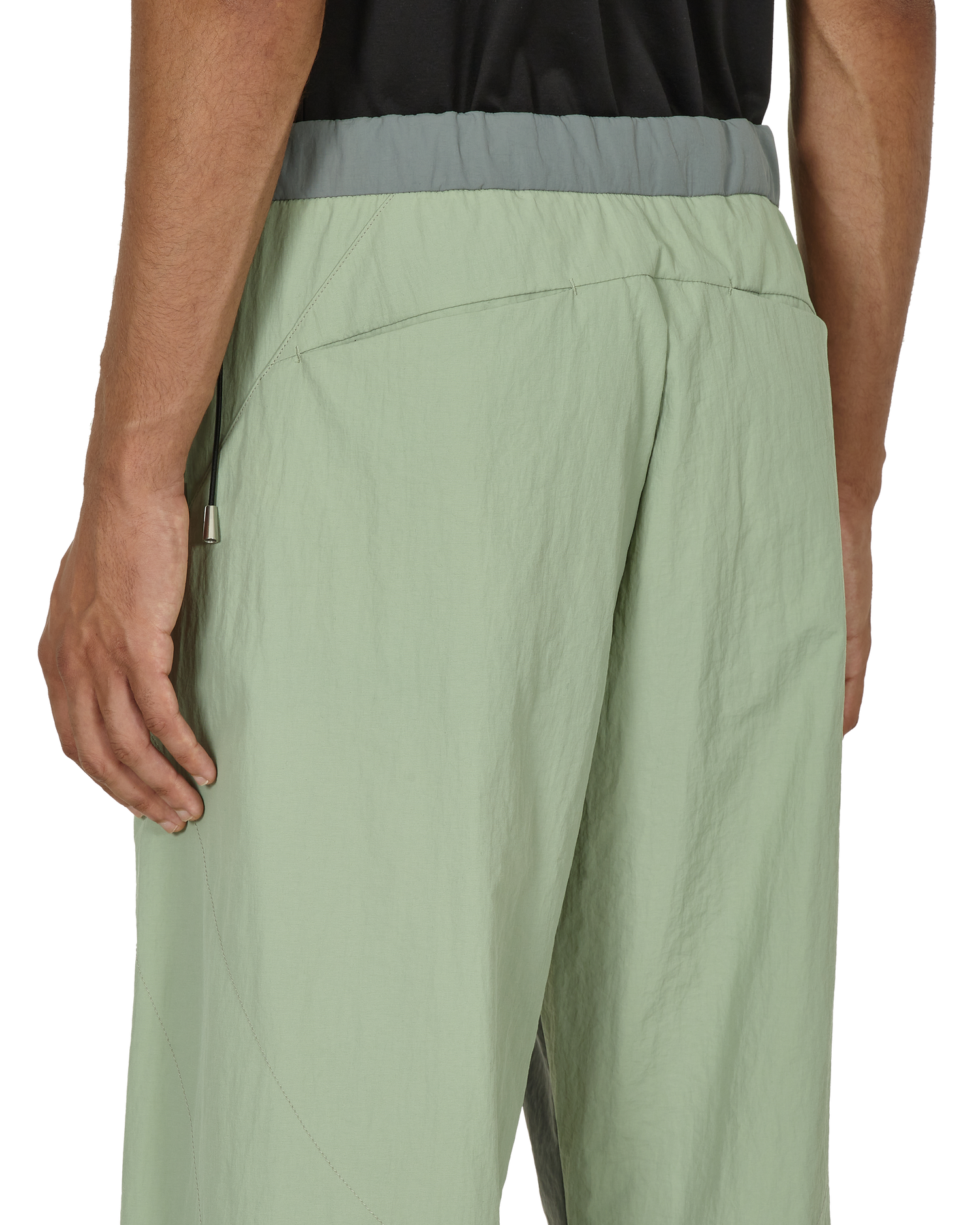 _J.L - A.L_ Track Pant J277403-S-Multicolor