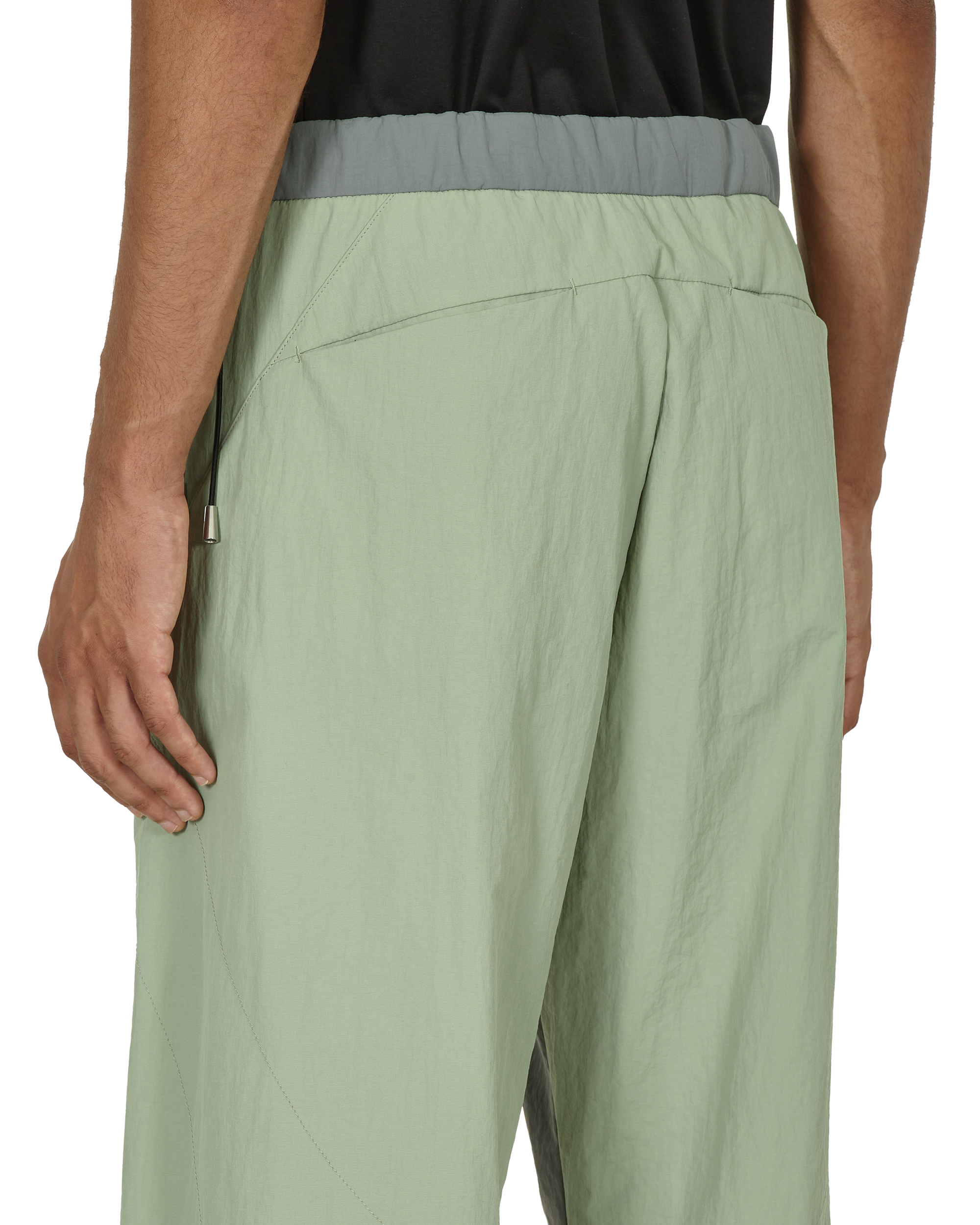 _J.L-A.L_ Track Pant J277403-S-Multicolor