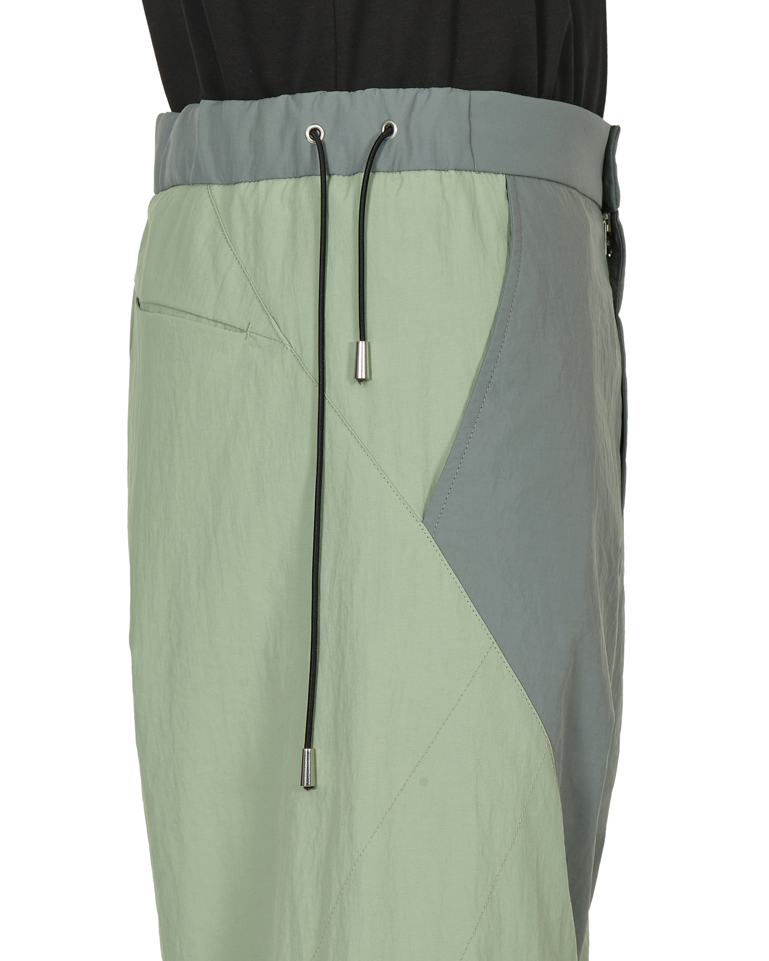 _J.L - A.L_ Track Pant J277403-S-Multicolor