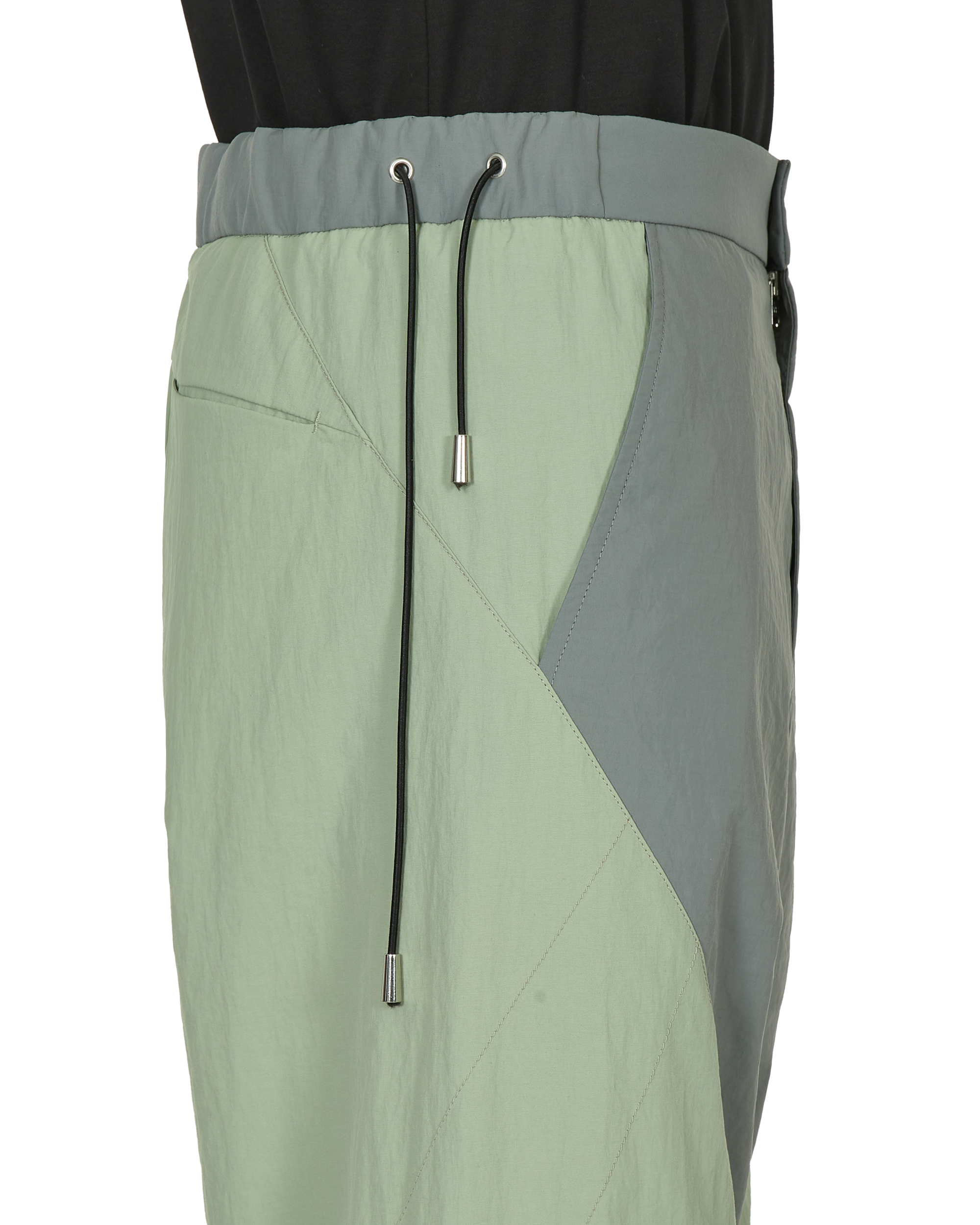 _J.L-A.L_ Track Pant J277403-S-Multicolor