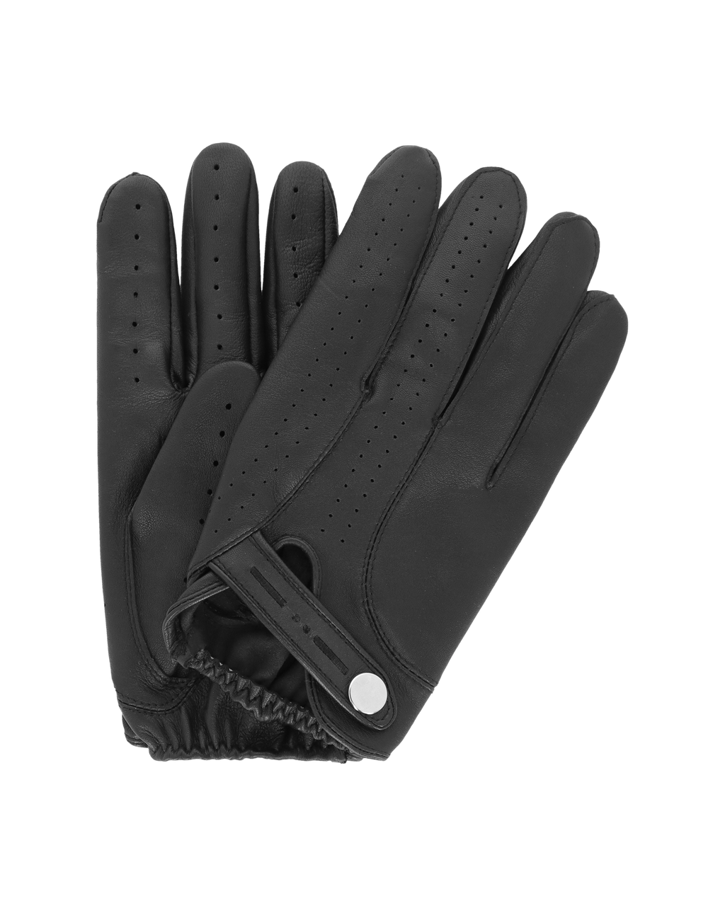 _J.L - A.L_ Tracer Gloves J294629-L-XL-Black 1