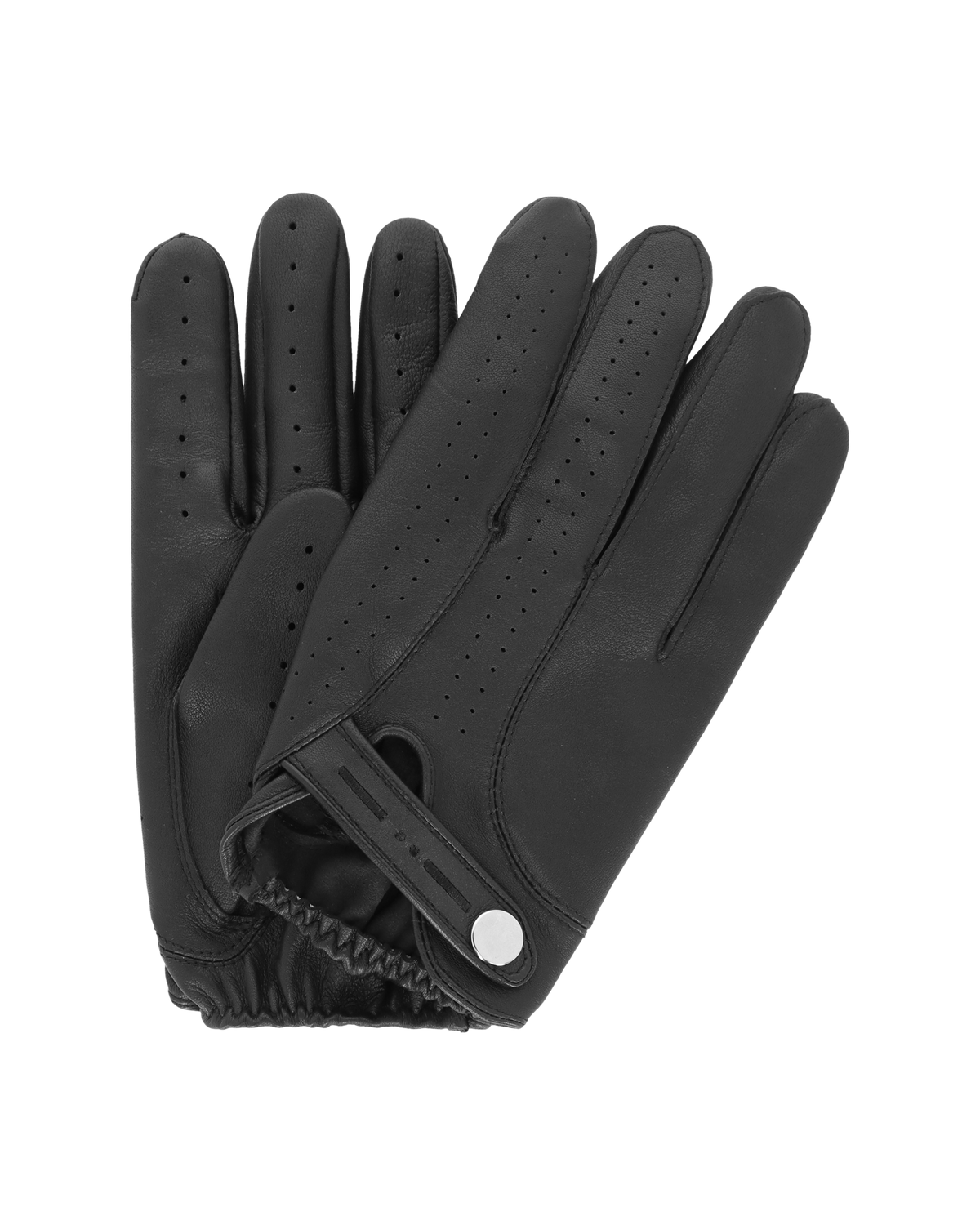 _J.L - A.L_ Tracer Gloves J294629-S-M-Black 1