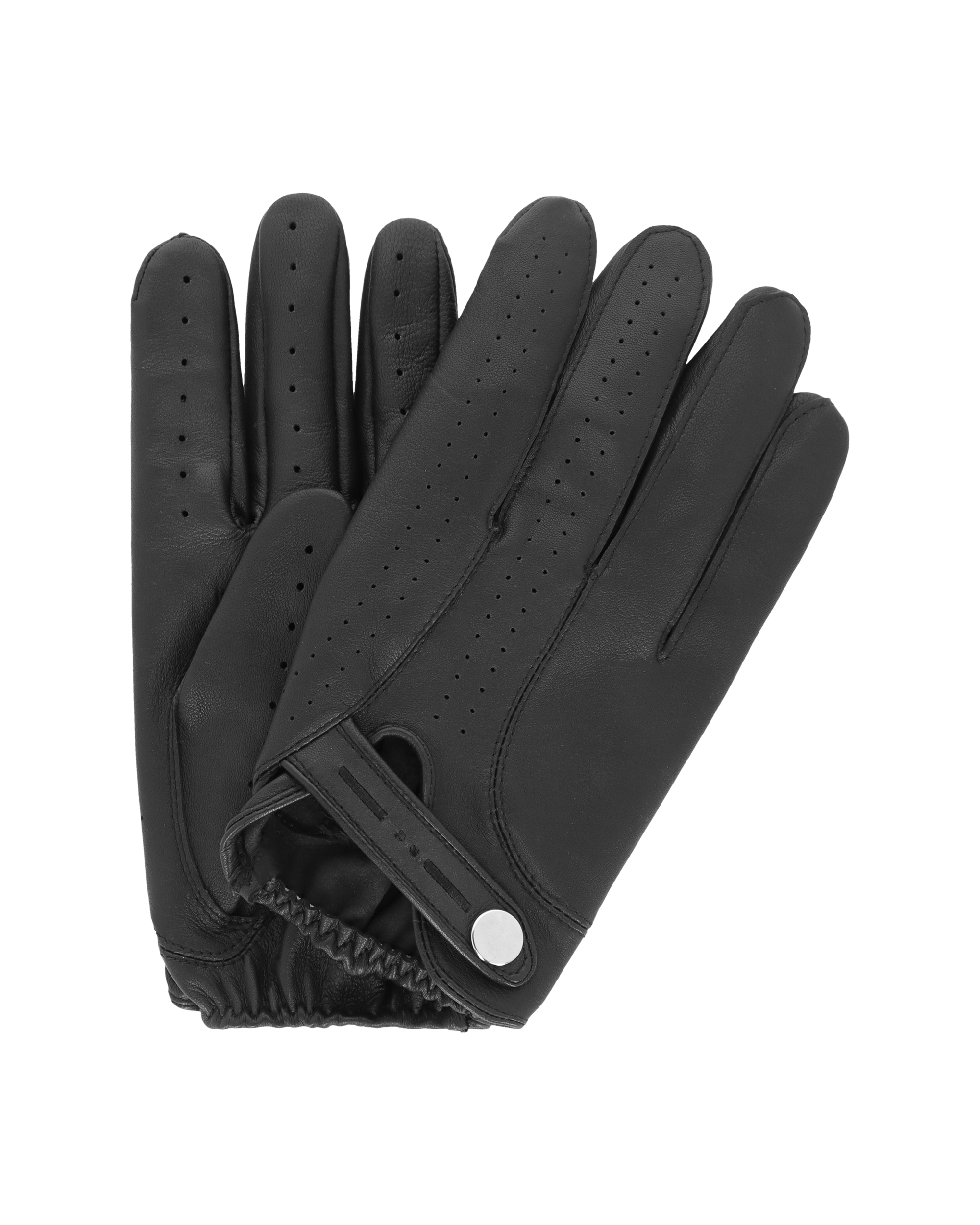 _J.L-A.L_ Tracer Gloves 手袋