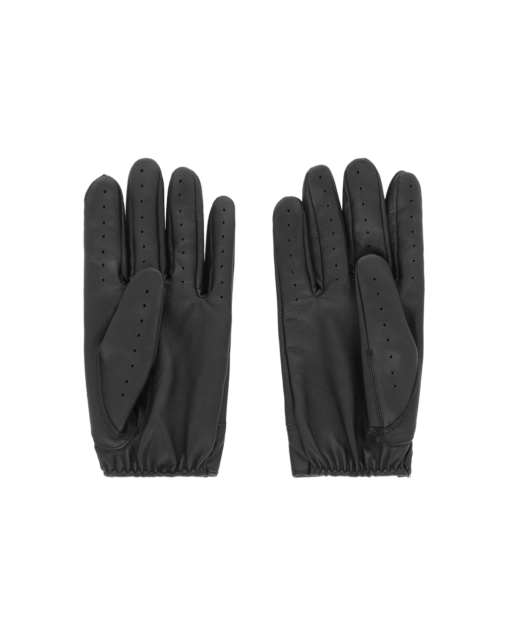 _J.L - A.L_ Tracer Gloves J294629-L-XL-Black 2