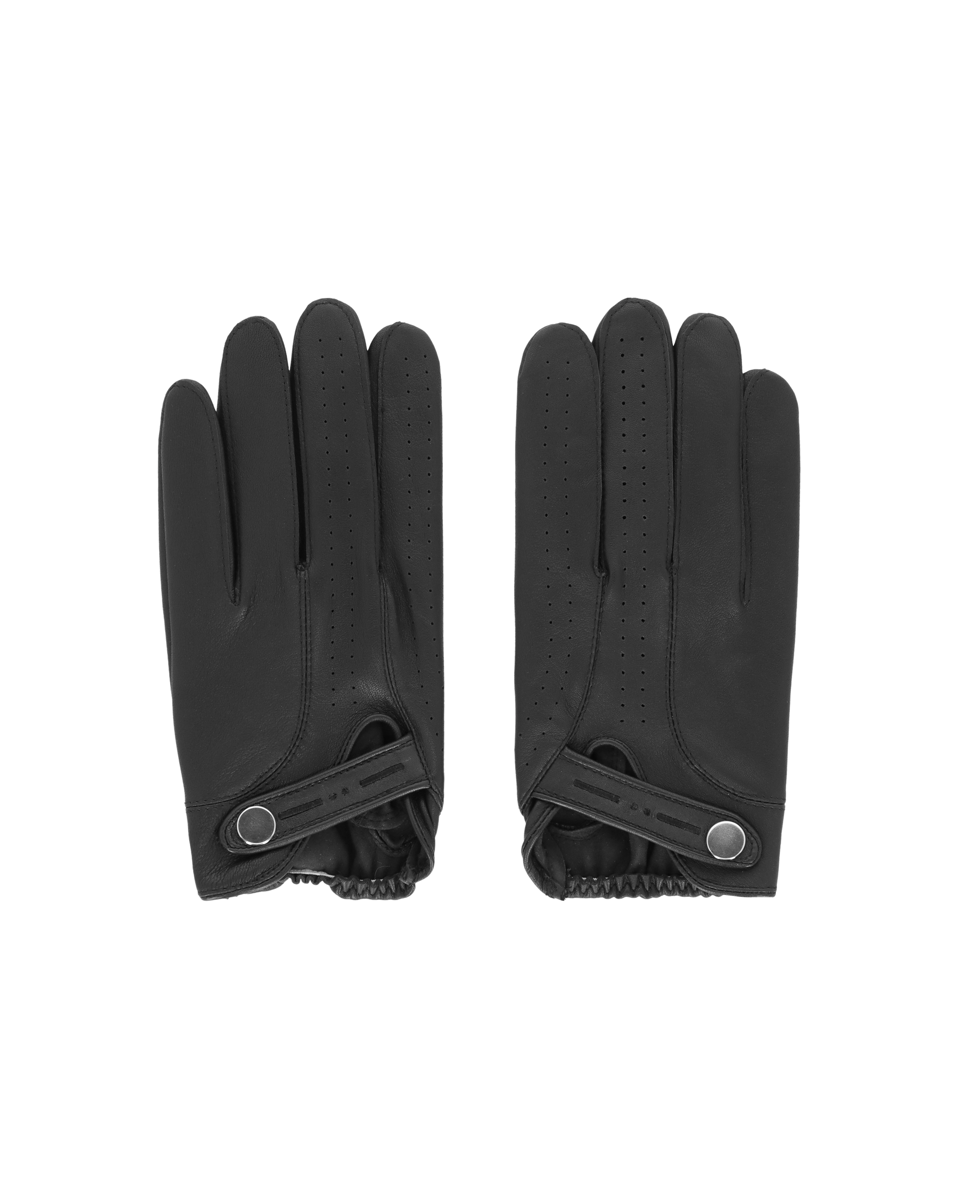 _J.L-A.L_ トレーサーグローブ _J.L-A.L_ トレーサーグローブ _J.L-A.L_ トレーサーグローブ