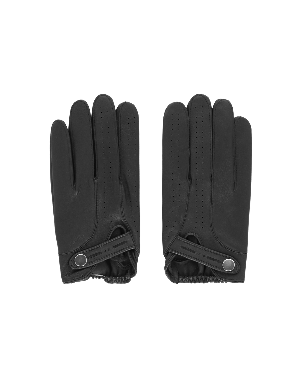 _J.L - A.L_ Tracer Gloves J294629-L-XL-Black 3