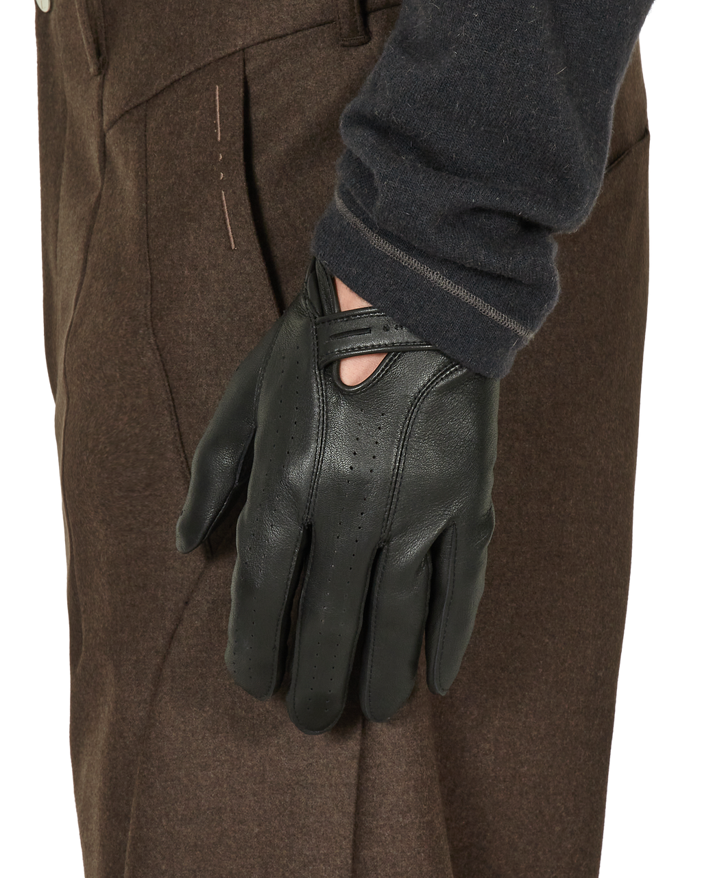 _J.L - A.L_ Tracer Gloves J294629-L-XL-Black 6