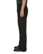 Bezier Trousers