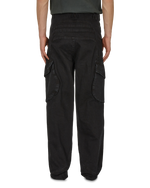 Bezier Trousers