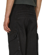 Bezier Trousers