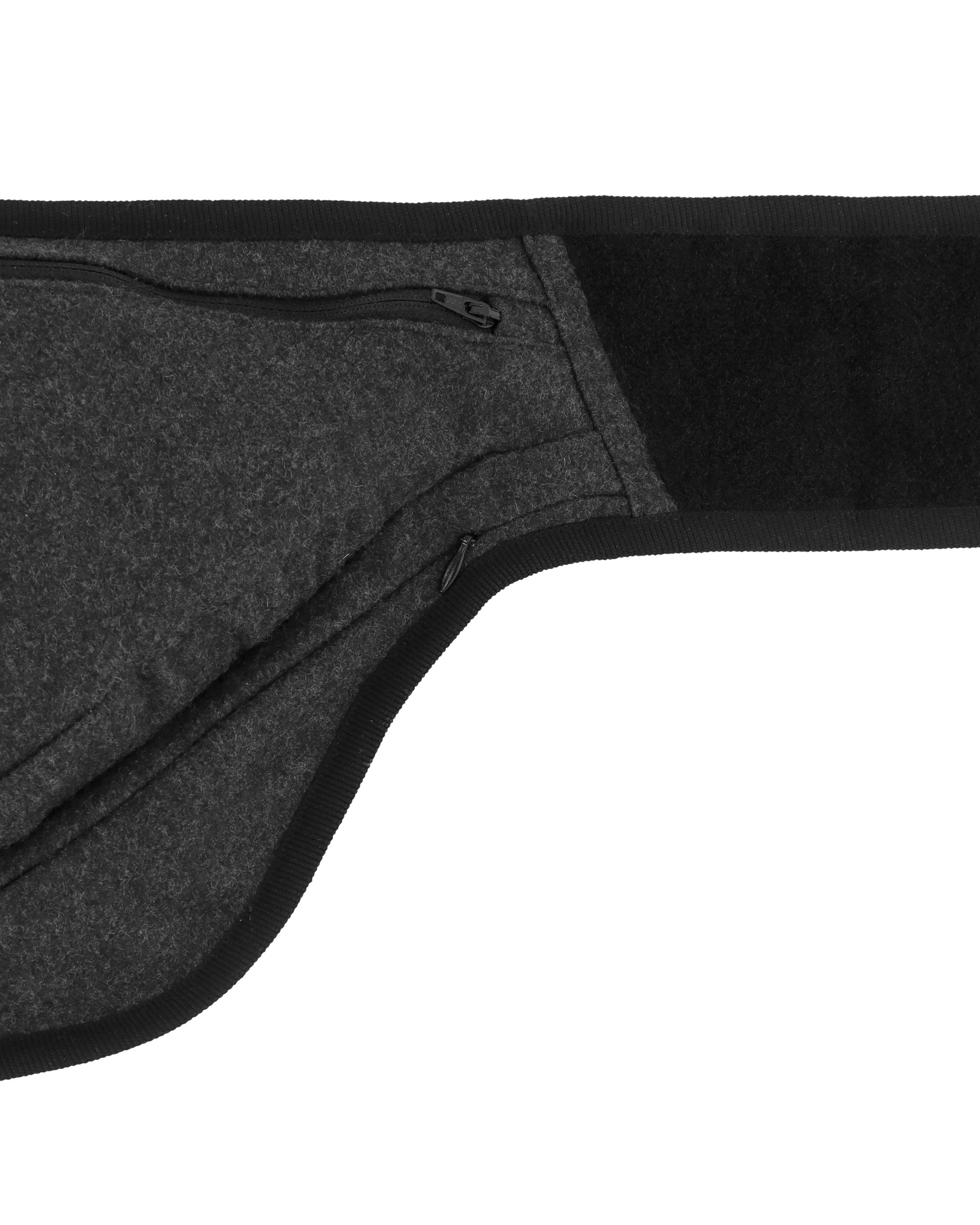 Axis Bag