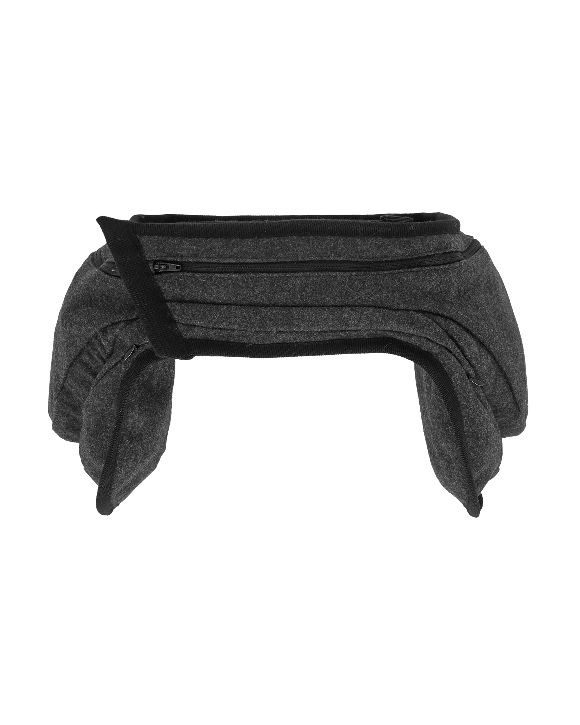 Axis Bag