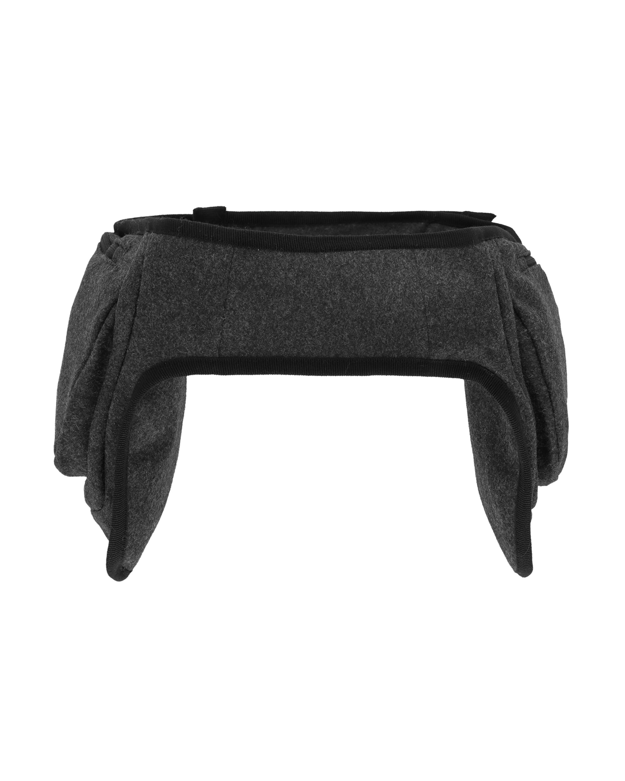 Axis Bag