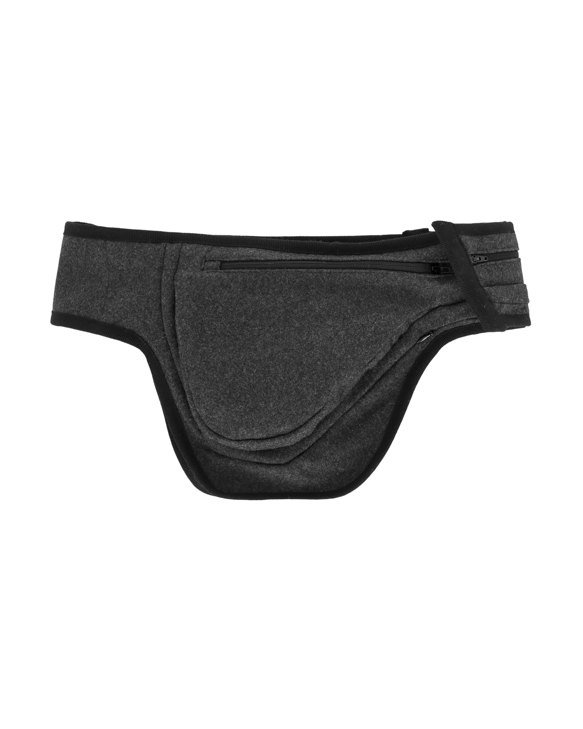 Axis Bag