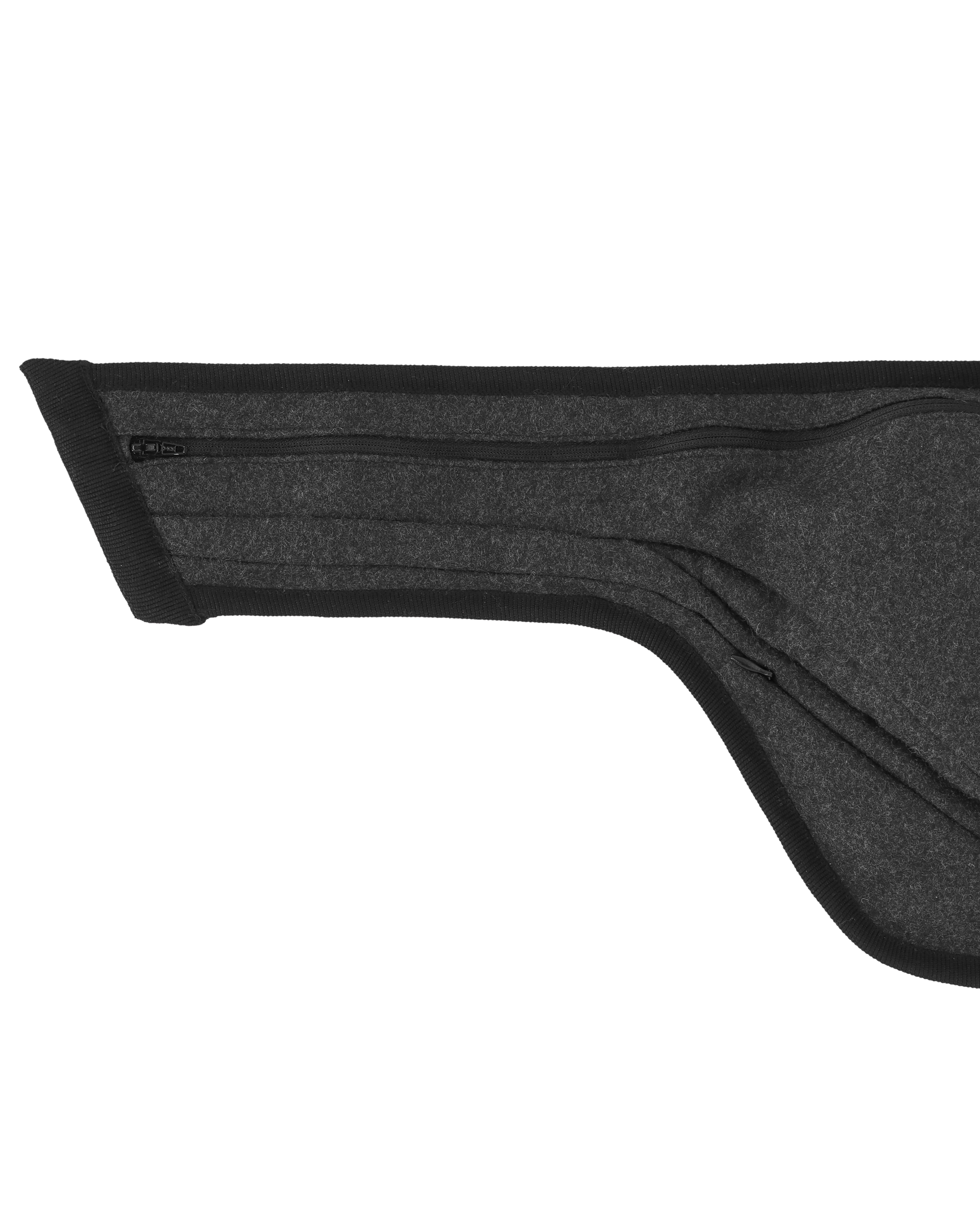 Axis Bag