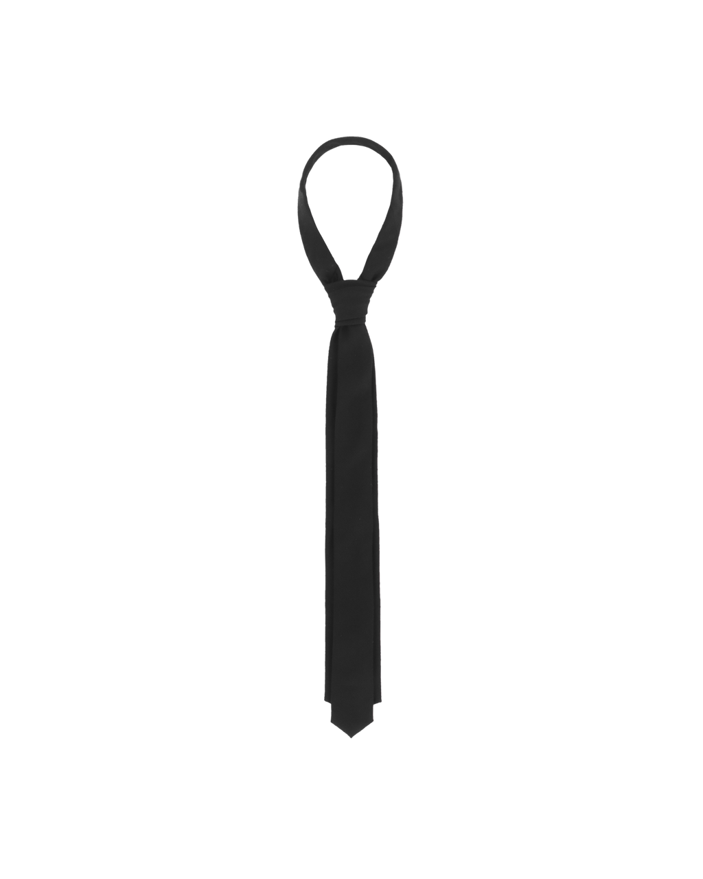 _J.L - A.L_ Asset Tie J294646-ONE SIZE-Black 1