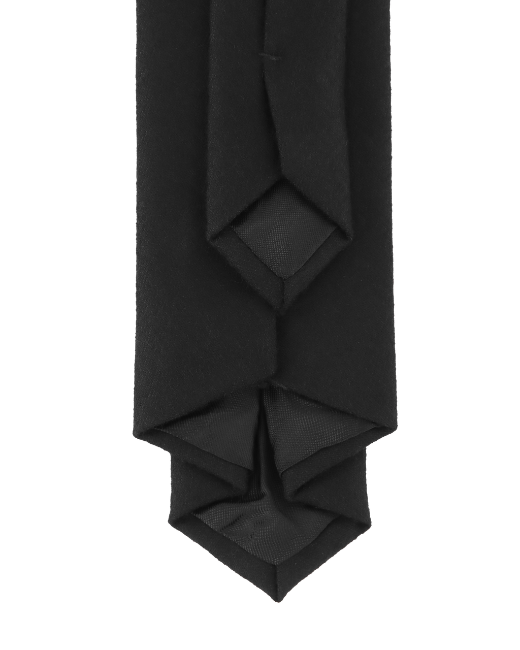 _J.L - A.L_ Asset Tie J294646-ONE SIZE-Black 5