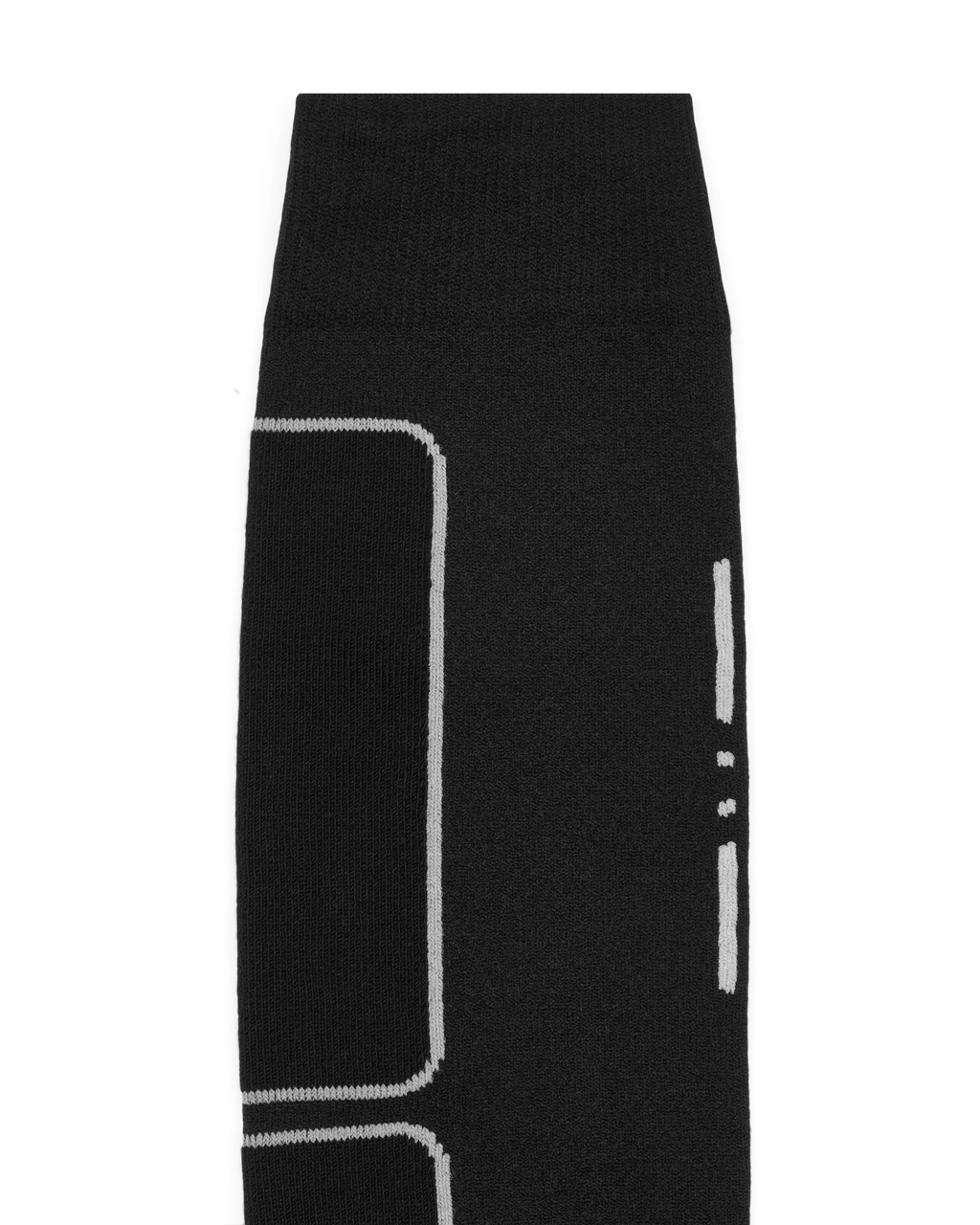 _J.L - A.L_ Eyre Socks J294623-ONE SIZE-Black 4