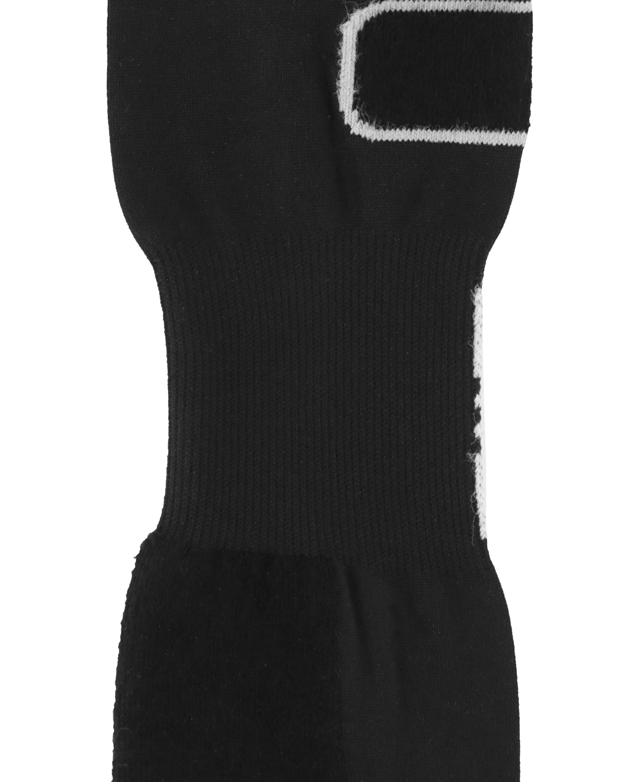 _J.L-A.L_ Eyre Socks J294623-ONE SIZE-Black 6