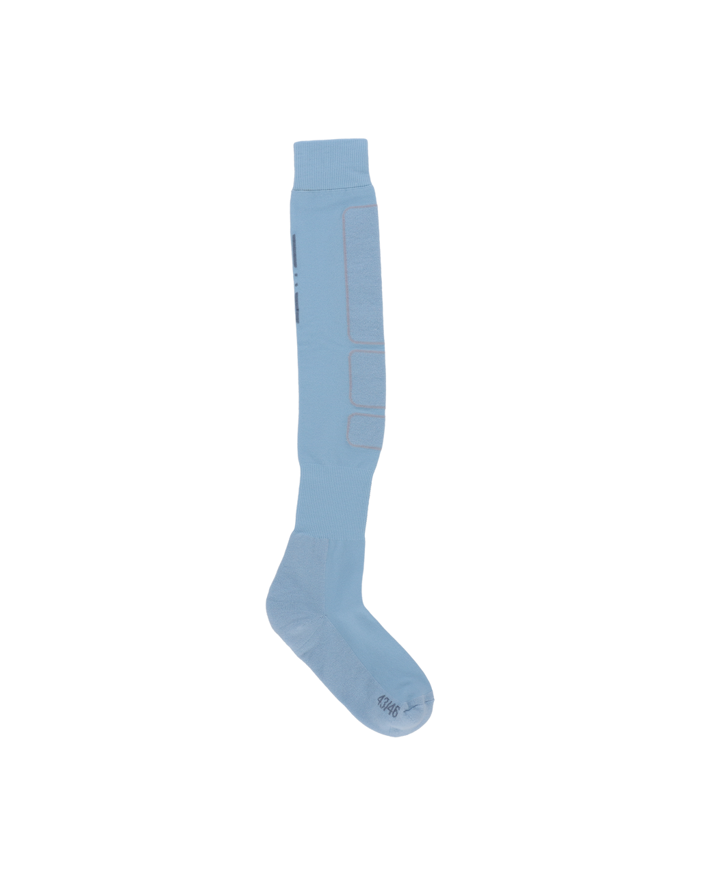 _J.L - A.L_ Eyre Socks J294624-ONE SIZE-Blue 1