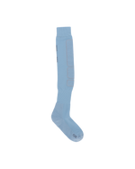 Eyre Socks