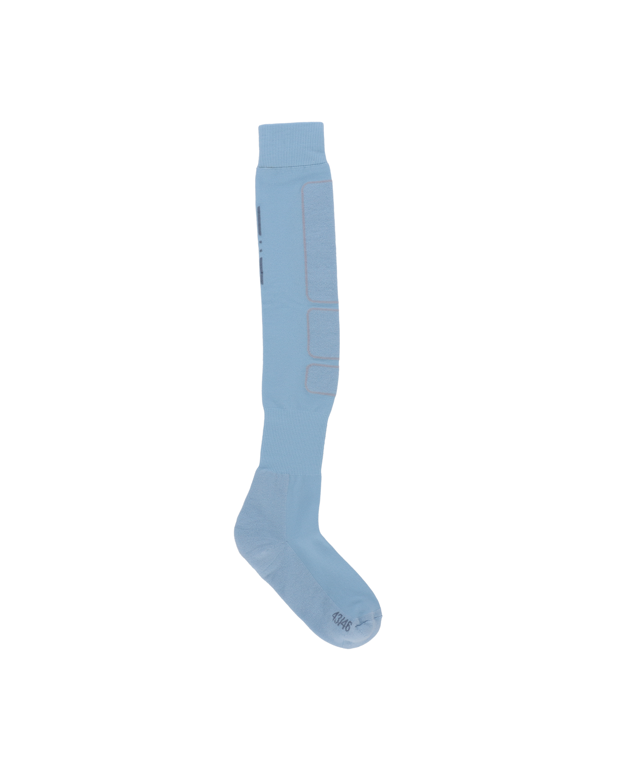 Eyre Socks
