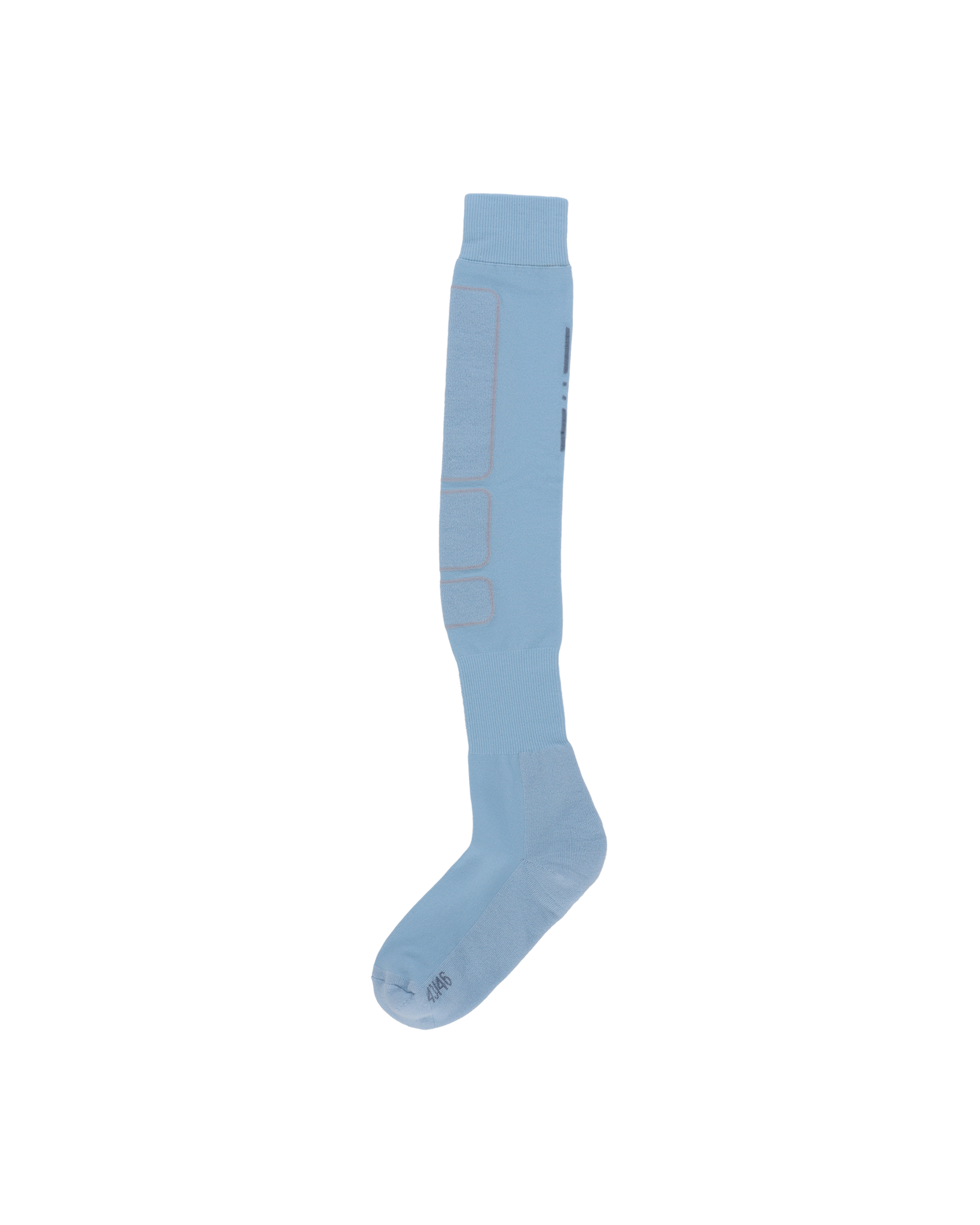 Eyre Socks