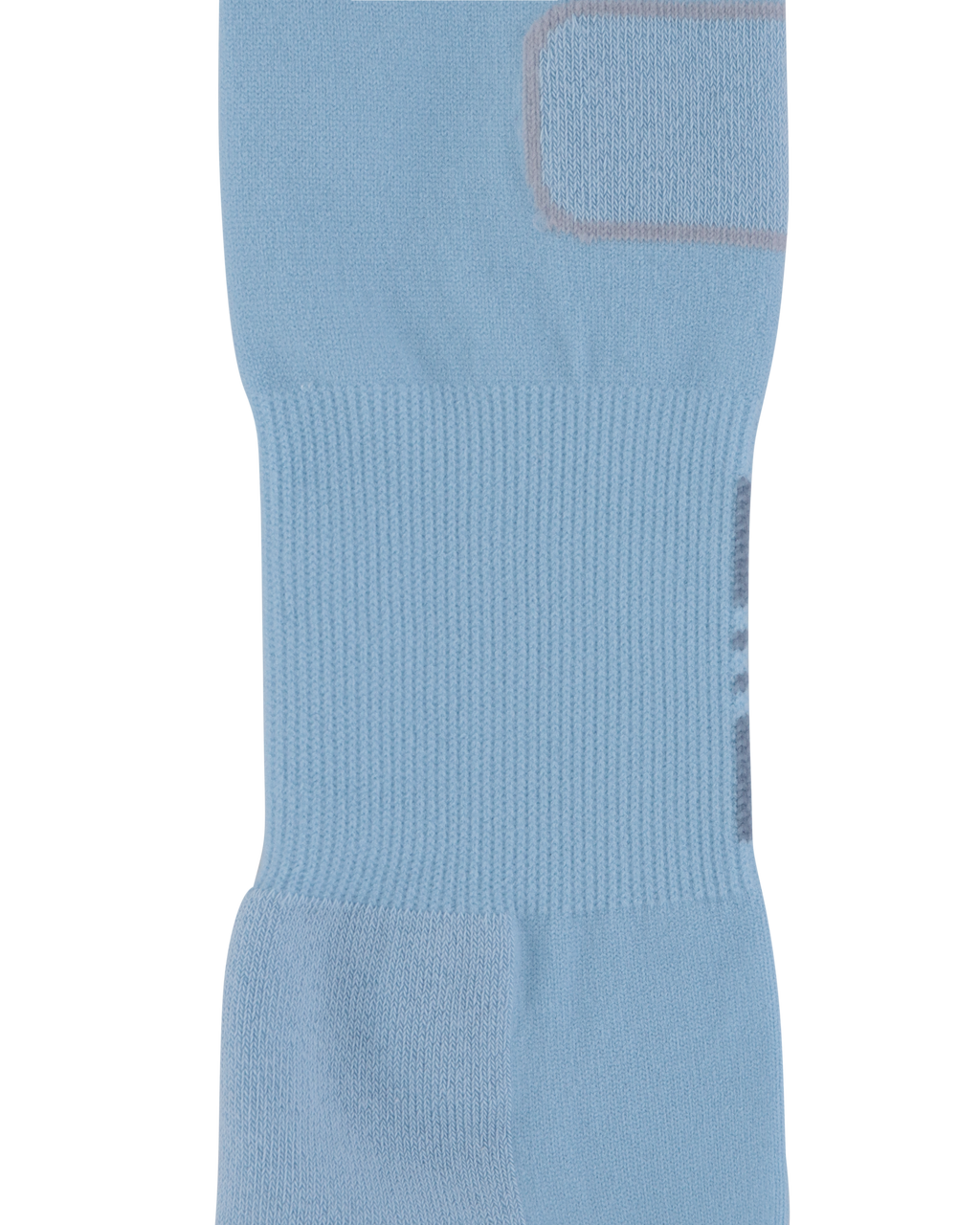 _J.L - A.L_ Eyre Socks J294624-ONE SIZE-Blue 3