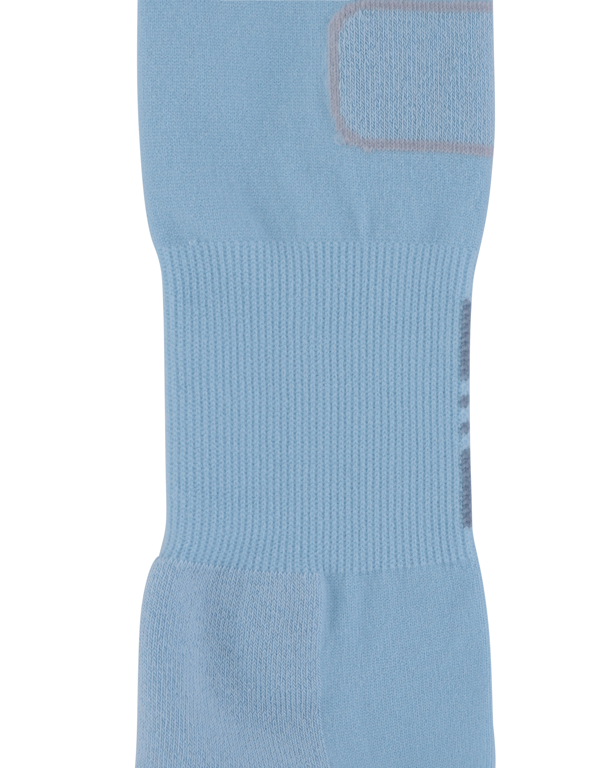 Eyre Socks