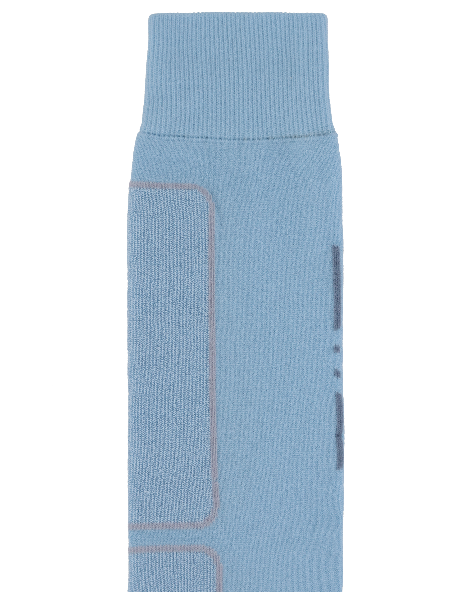 Eyre Socks