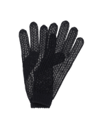 Bond Gloves