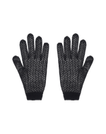 Bond Gloves