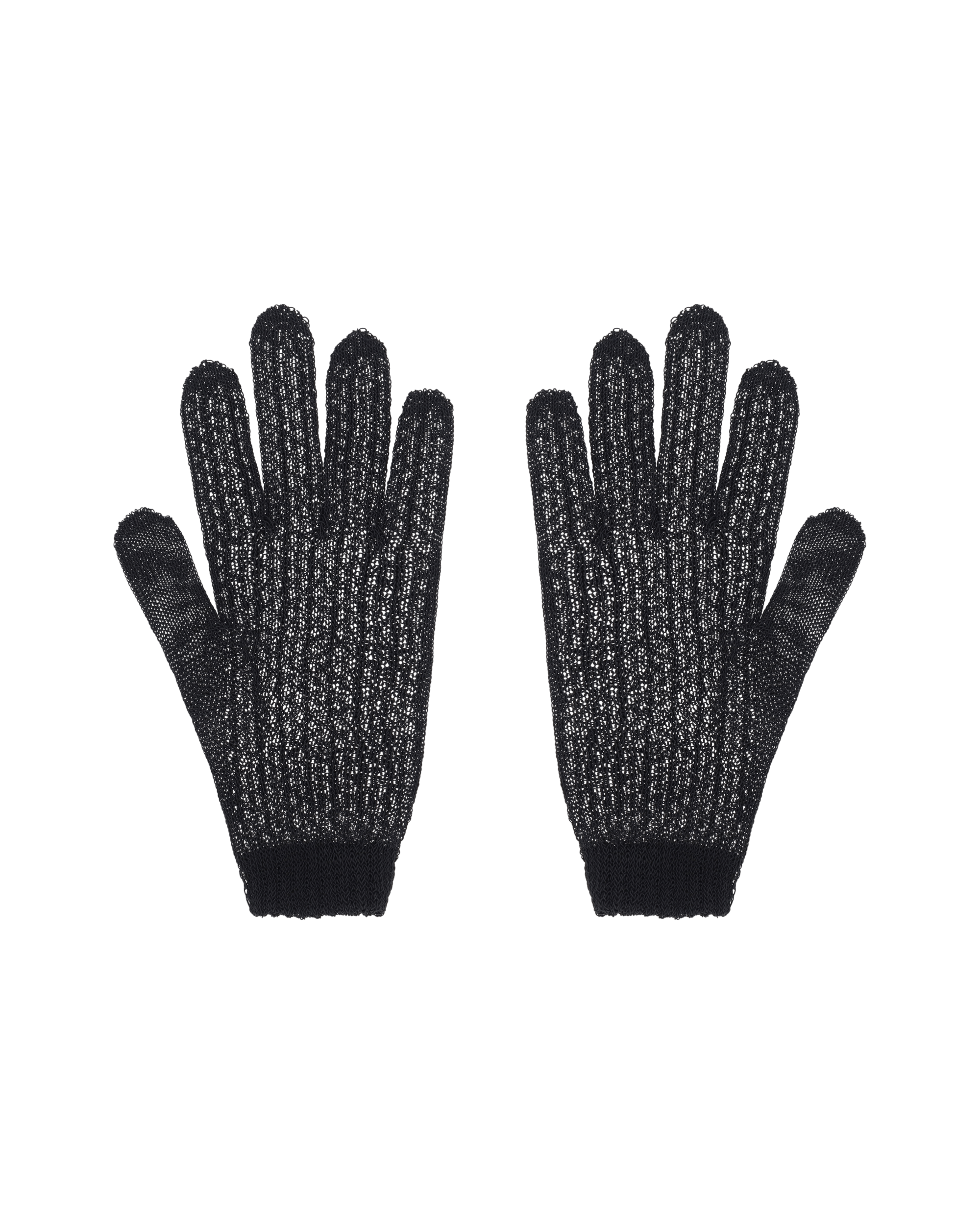 Bond Gloves