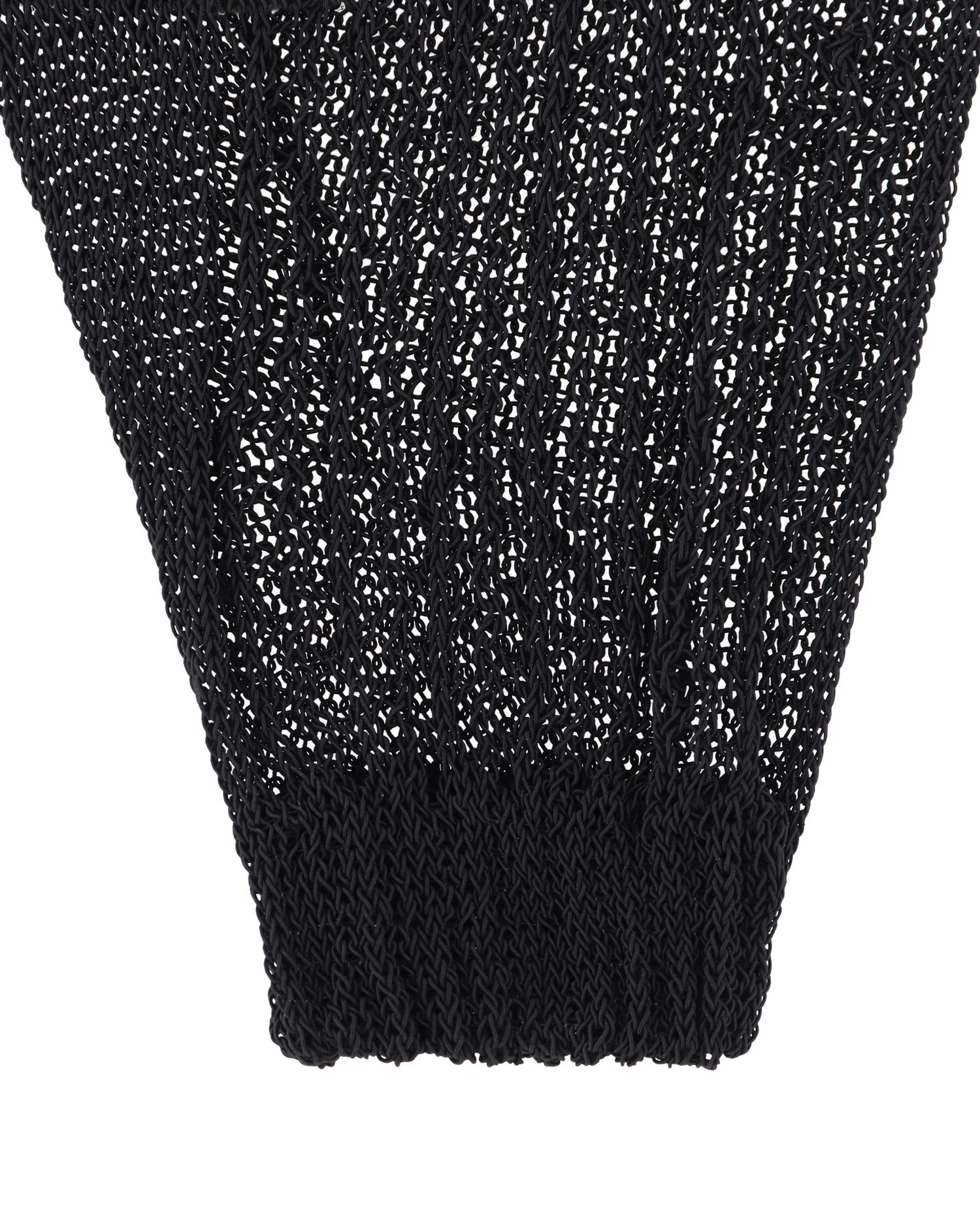 _J.L-A.L_ Bond Gloves J294640-ONE SIZE-Black 6