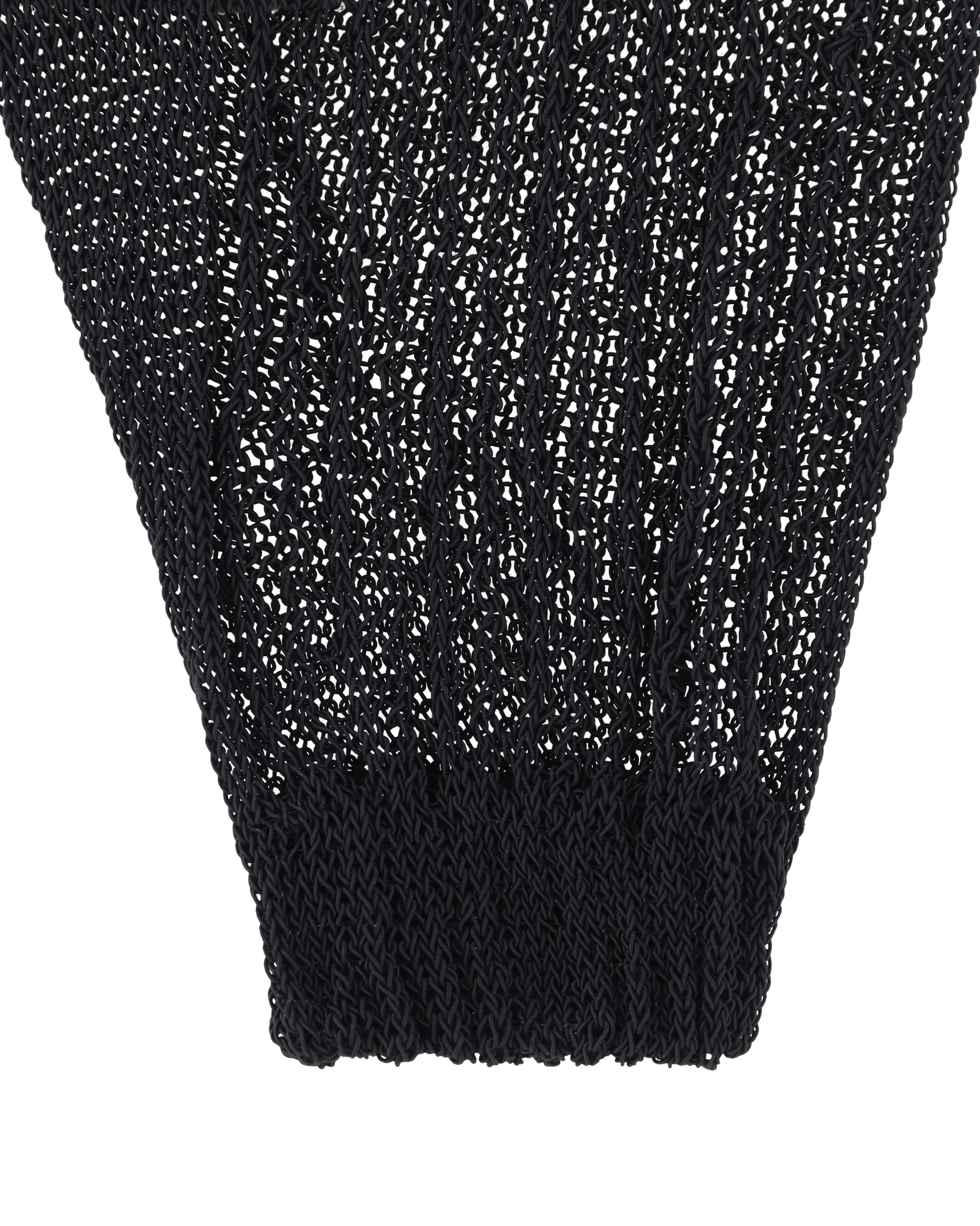 Bond Gloves