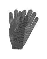 Bond Gloves