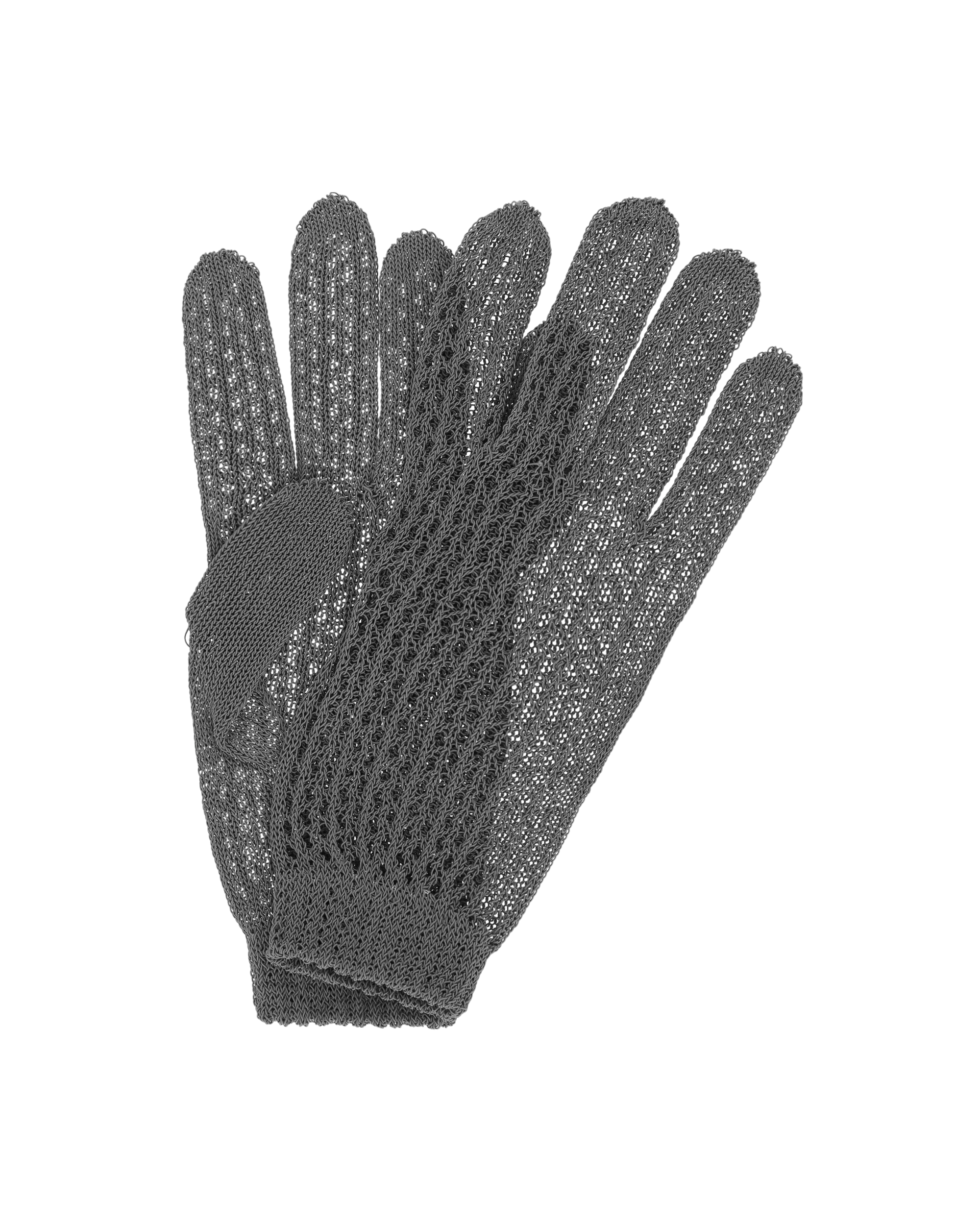 Bond Gloves