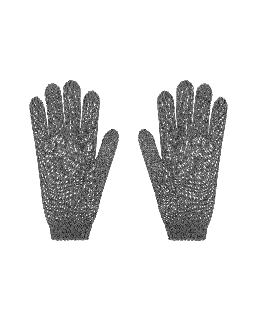 _J.L - A.L_ Bond Gloves J294641-ONE SIZE-Grey 2