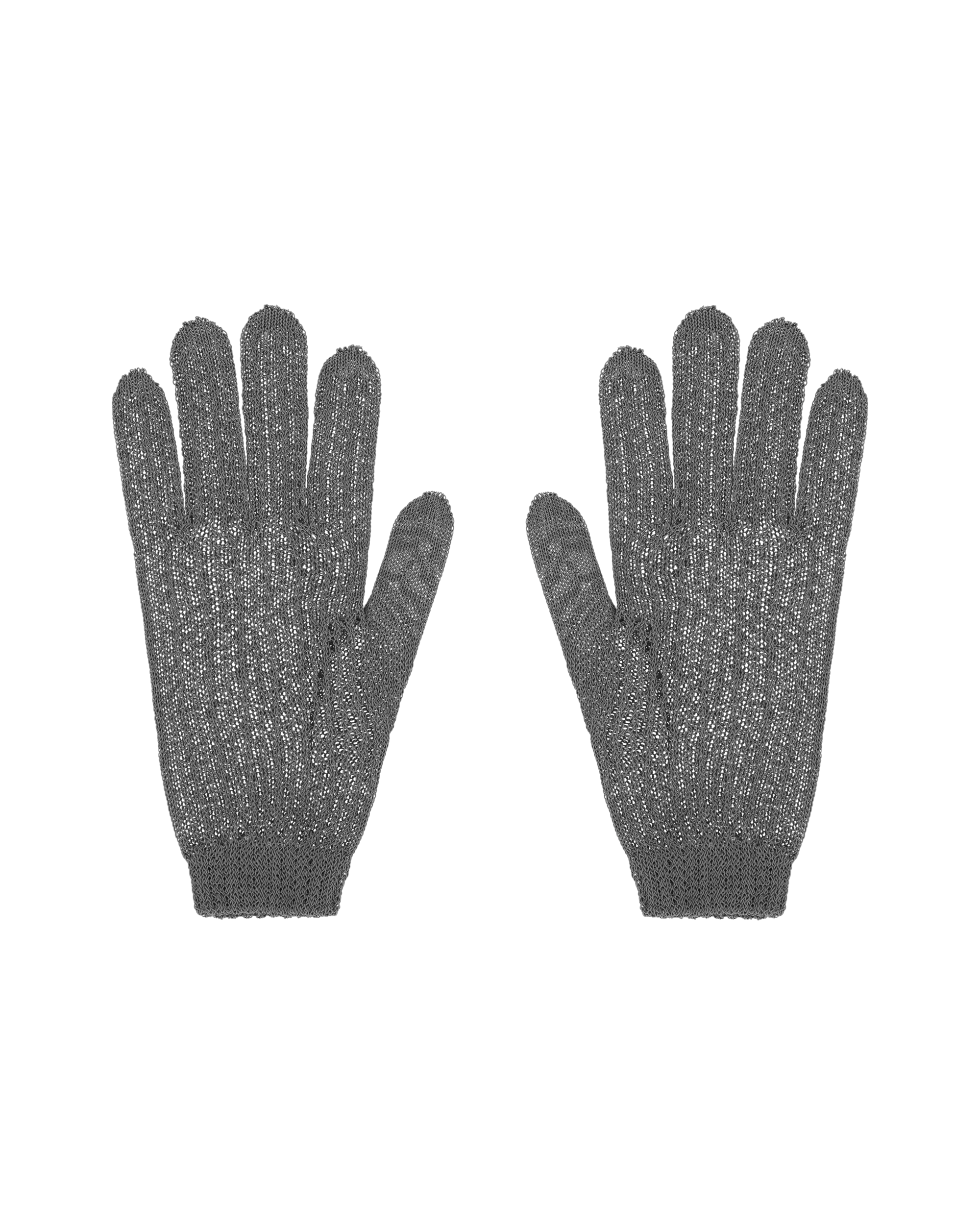 Bond Gloves