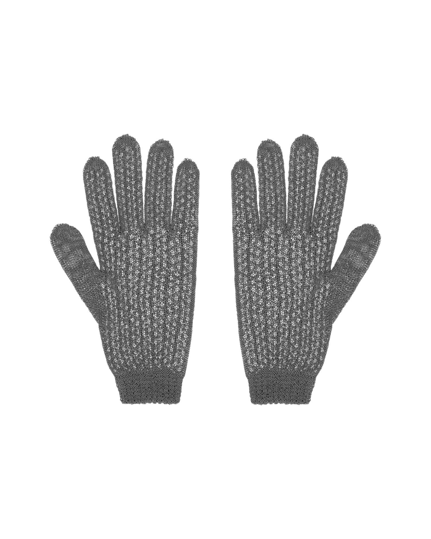 _J.L-A.L_ Bond Gloves J294641-ONE SIZE-Grey 3