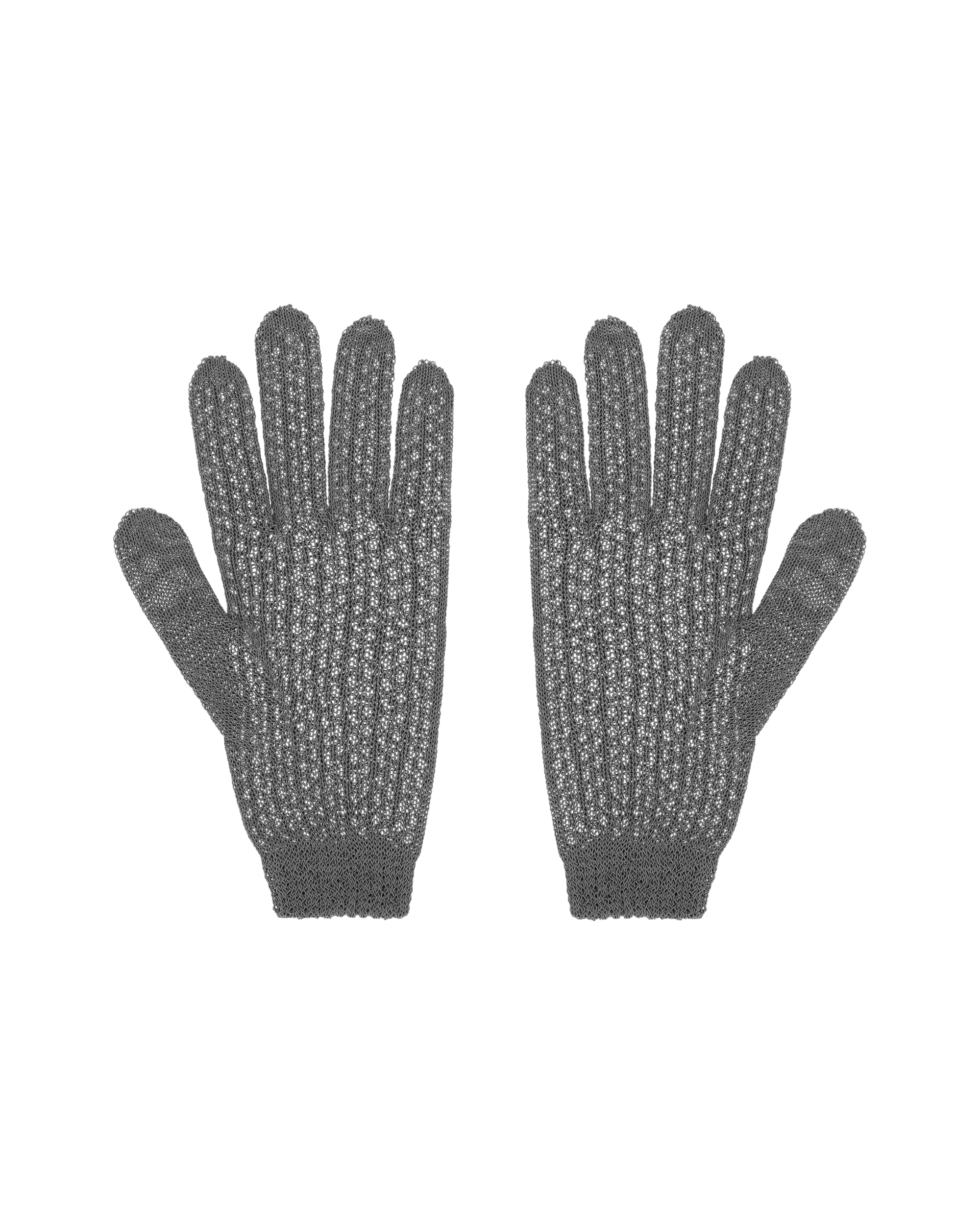 Bond Gloves
