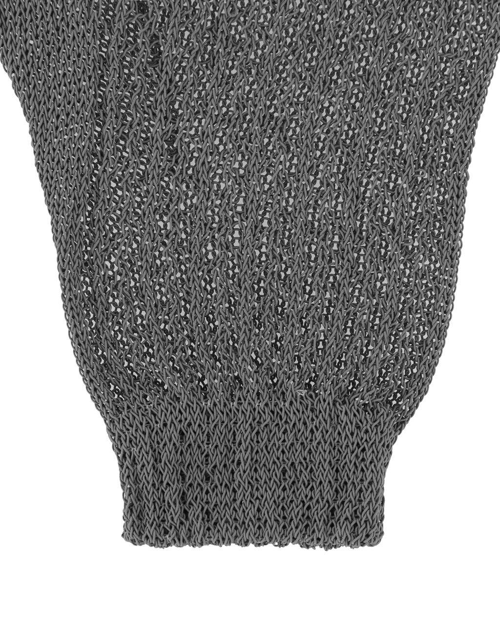 _J.L - A.L_ Bond Gloves J294641-ONE SIZE-Grey 6