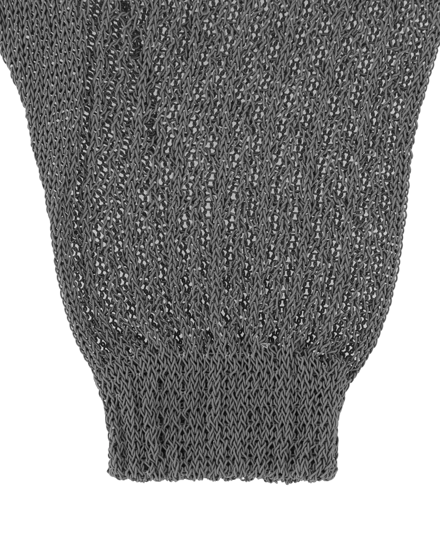 _J.L-A.L_ Bond Gloves J294641-ONE SIZE-Grey 6