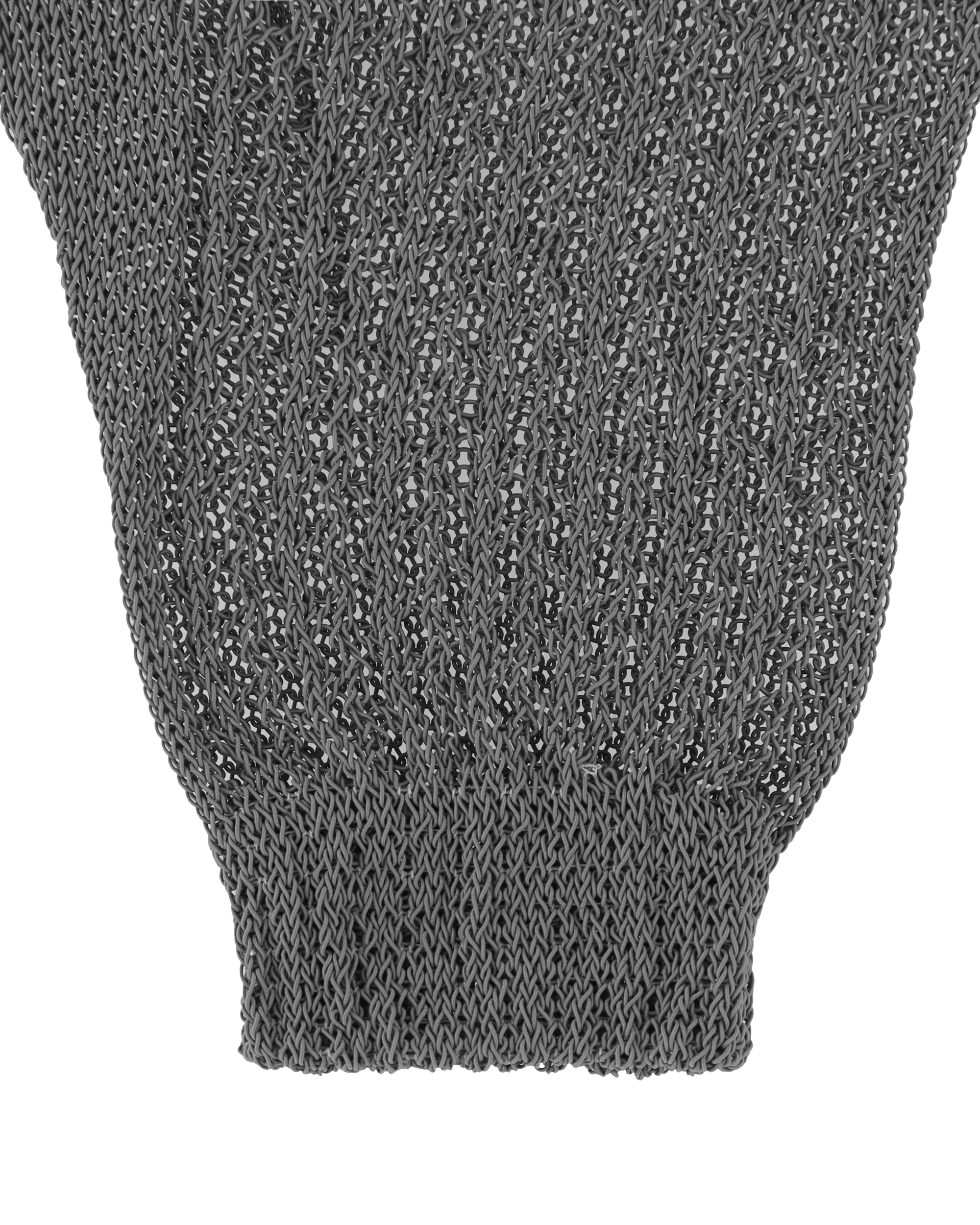 Bond Gloves