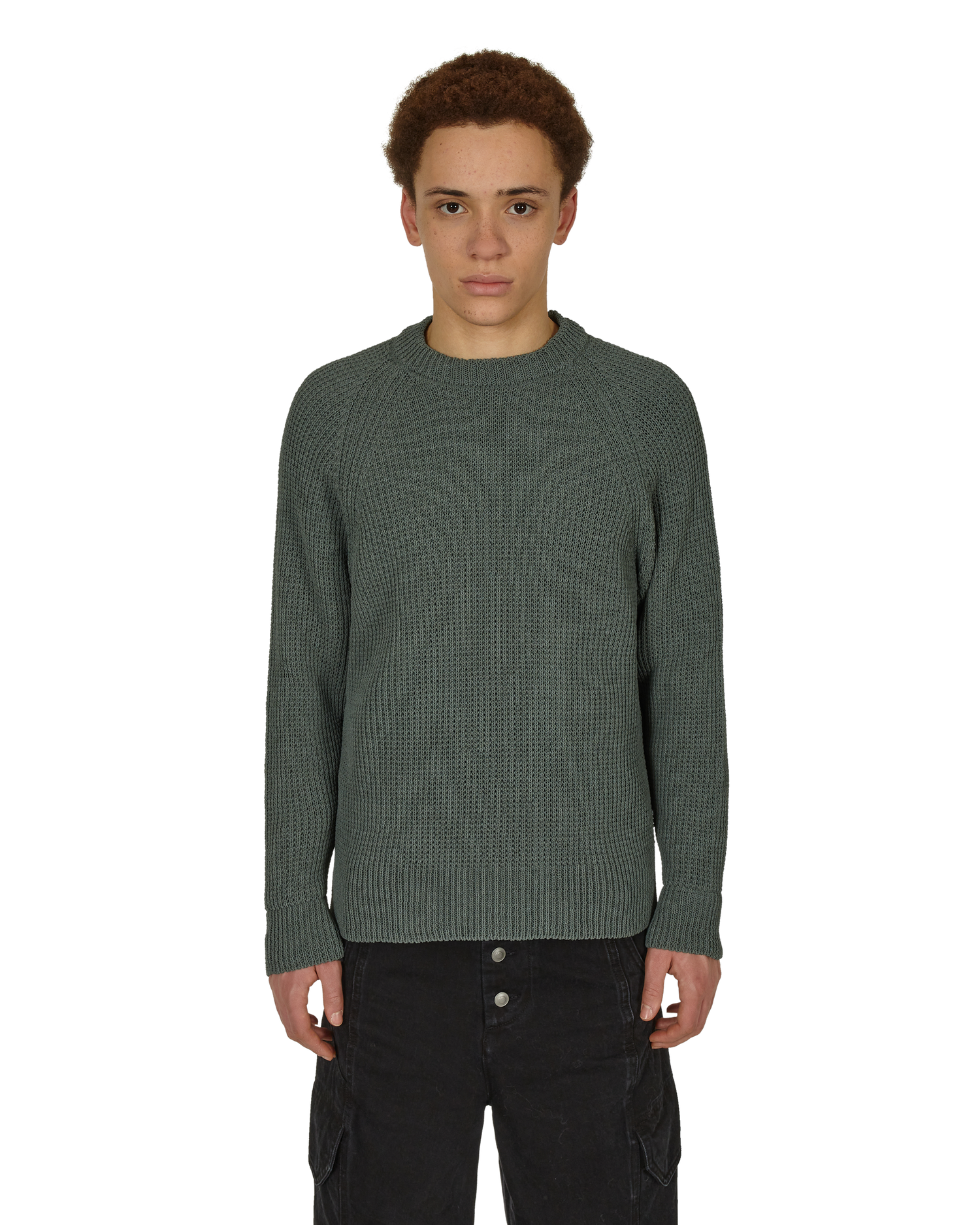 _J.L-A.L_ Bond Knit J294618-XL-Grey