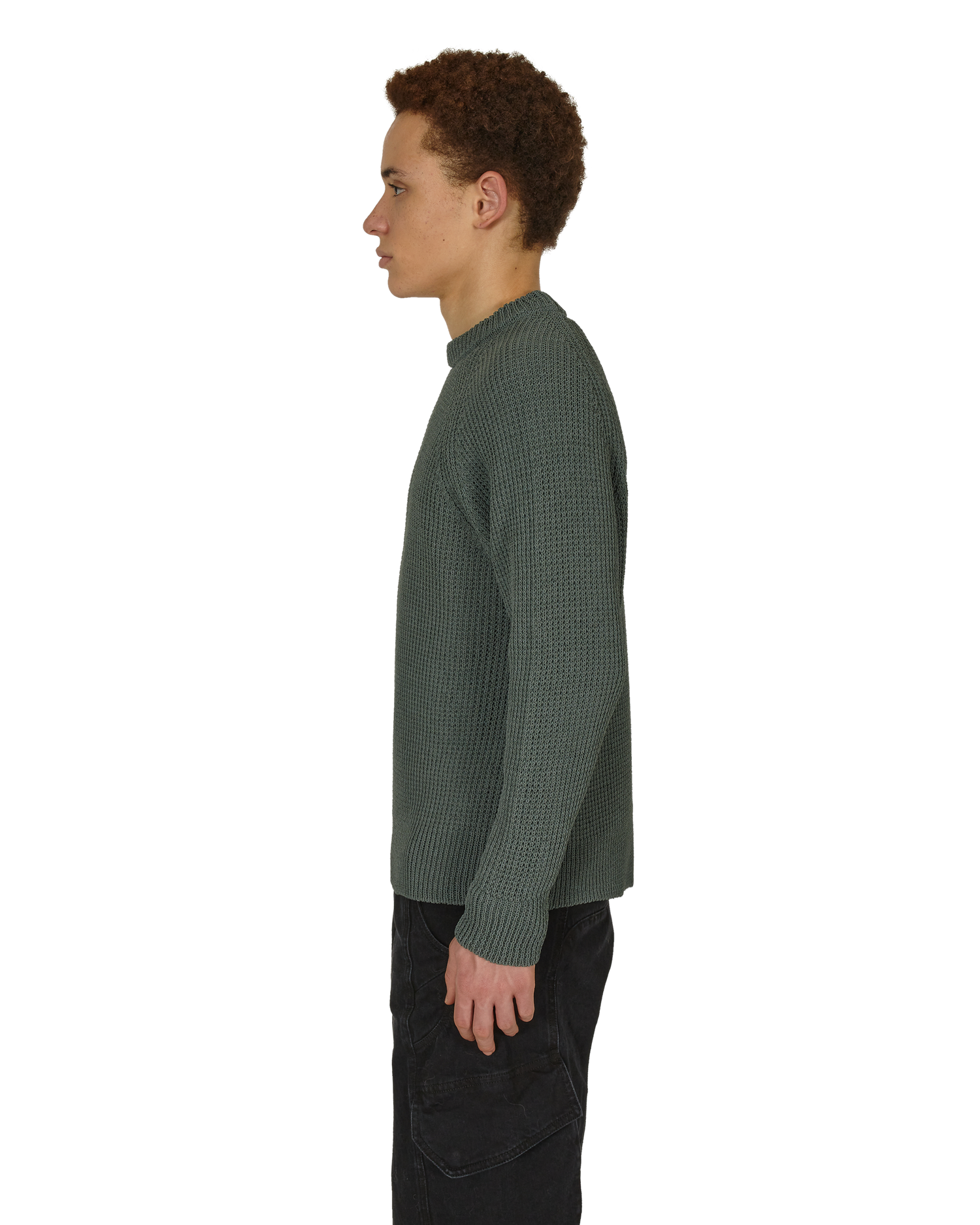 _J.L-A.L_ Bond Knit J294618-XL-Grey
