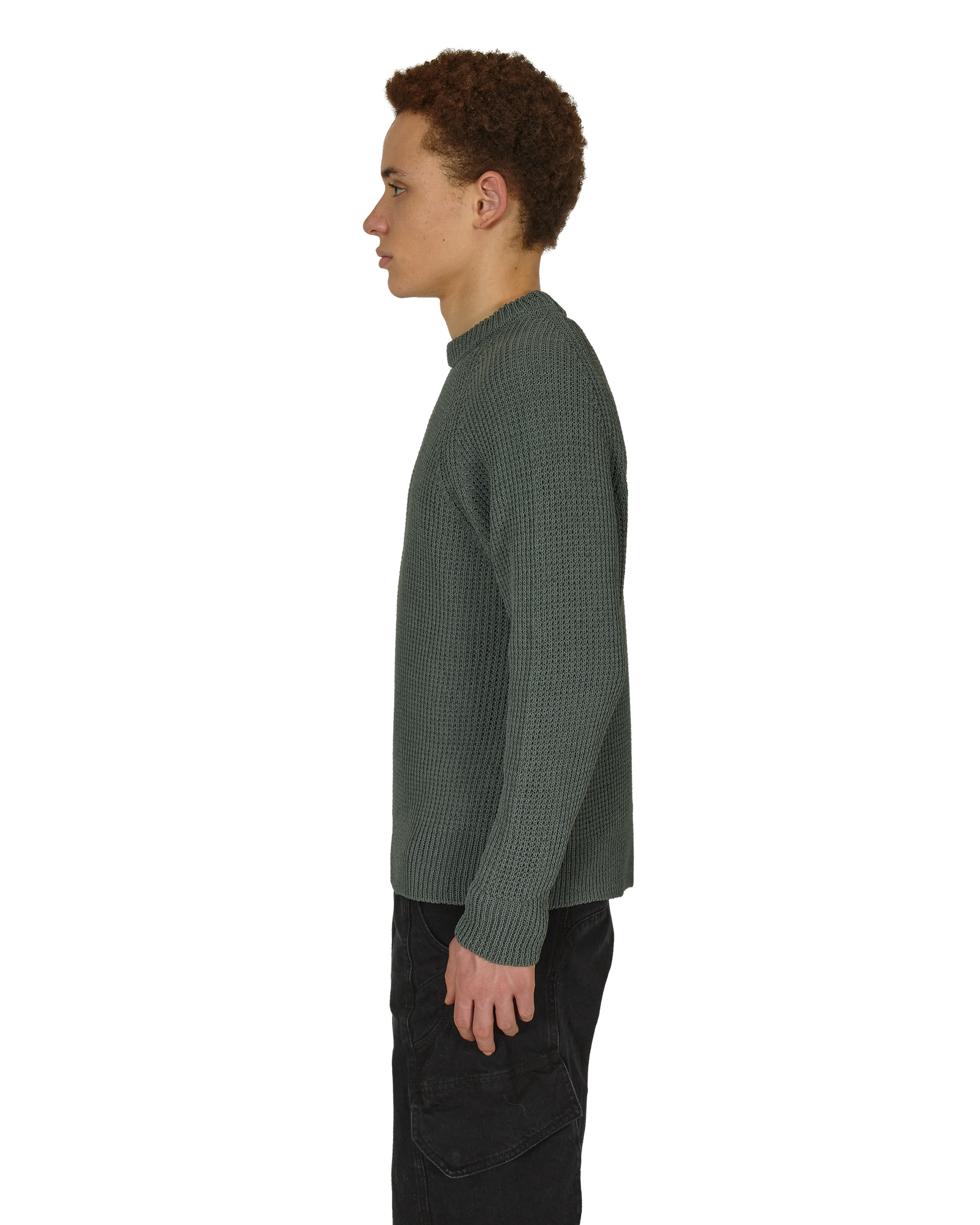 Bond Knit
