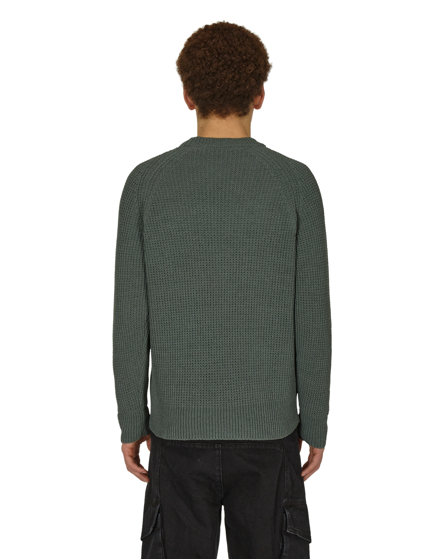 _J.L-A.L_ Bond Knit J294618-XL-Grey