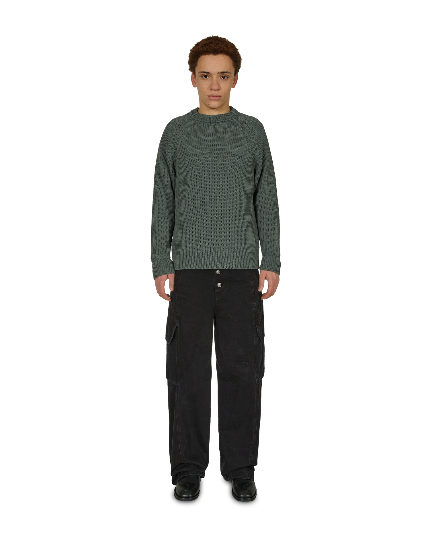 _J.L-A.L_ Bond Knit J294618-XL-Grey