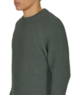 Bond Knit